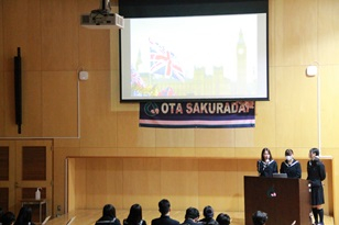 IMG_1482 - コピー.JPG